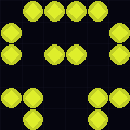 147.0.167.250