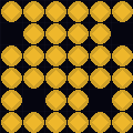147.0.167.252