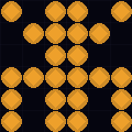 147.0.167.253