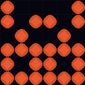 147.0.167.255