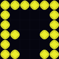 147.0.167.26
