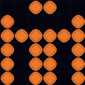 147.0.167.28
