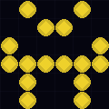 147.0.167.31