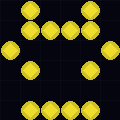 147.0.167.33