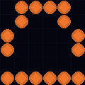 147.0.167.34