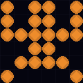 147.0.167.35