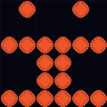 147.0.167.36