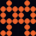 147.0.167.38