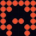 147.0.167.4