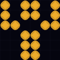 147.0.167.40