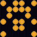 147.0.167.42