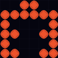 147.0.167.43