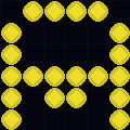 147.0.167.45