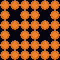 147.0.167.46