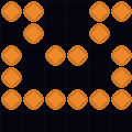 147.0.167.47
