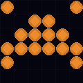 147.0.167.49