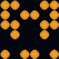 147.0.167.5