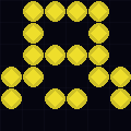 147.0.167.50