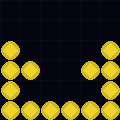 147.0.167.51