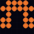 147.0.167.52