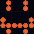 147.0.167.55