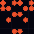147.0.167.6