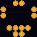 147.0.167.60