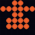 147.0.167.61