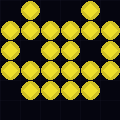 147.0.167.62
