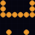 147.0.167.63