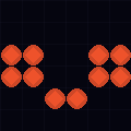 147.0.167.65