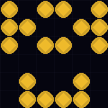 147.0.167.66