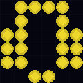 147.0.167.68