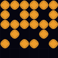 147.0.167.7