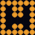 147.0.167.73