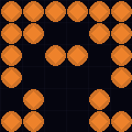 147.0.167.74