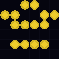 147.0.167.76