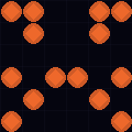 147.0.167.77