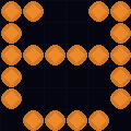 147.0.167.79
