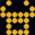 147.0.167.8
