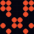 147.0.167.80