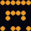 147.0.167.82