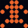 147.0.167.83