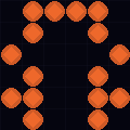 147.0.167.85