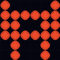 147.0.167.86
