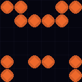 147.0.167.87