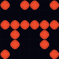 147.0.167.89