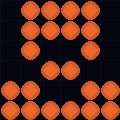 147.0.167.9