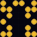 147.0.167.91
