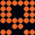 147.0.167.97